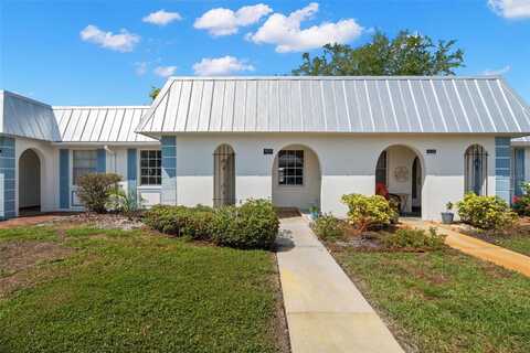 4227 GLISSADE DRIVE, NEW PORT RICHEY, FL 34652