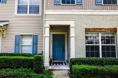 15733 FISHHAWK FALLS DRIVE, LITHIA, FL 33547