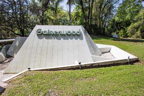 1719 NW 23RD AVENUE, GAINESVILLE, FL 32605