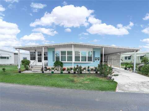 2055 S FLORAL AVENUE, BARTOW, FL 33830