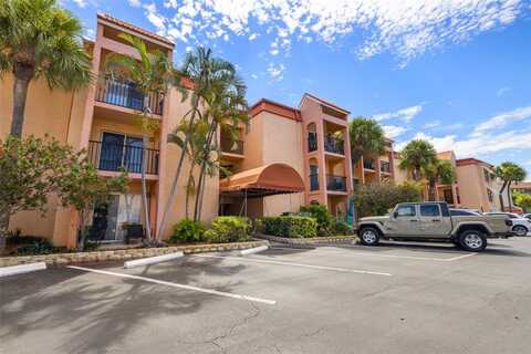 8921 BLIND PASS ROAD, ST PETE BEACH, FL 33706