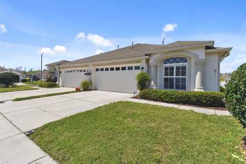 1743 RAVENRIDGE STREET, WESLEY CHAPEL, FL 33543