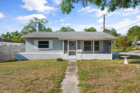 5001 15TH AVENUE N, Saint Petersburg, FL 33710