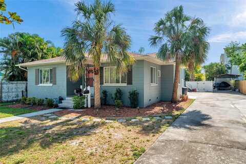 1225 26TH STREET N, Saint Petersburg, FL 33713