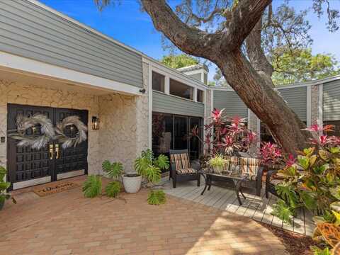 2860 BRIARWOOD LANE, PALM HARBOR, FL 34683