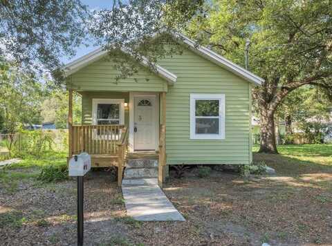 3103 E EMMA STREET, TAMPA, FL 33610