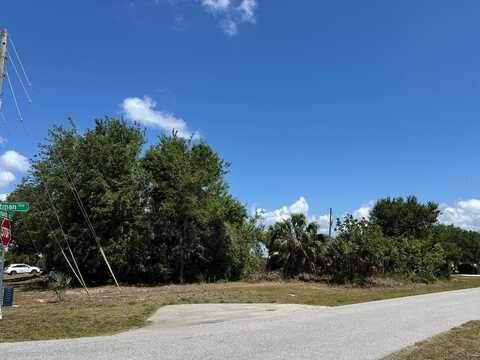 3096 BROADPOINT DRIVE, PUNTA GORDA, FL 33983