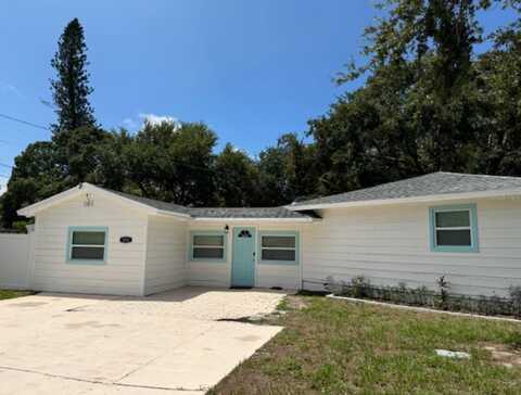 7202 8TH AVENUE N, Saint Petersburg, FL 33710