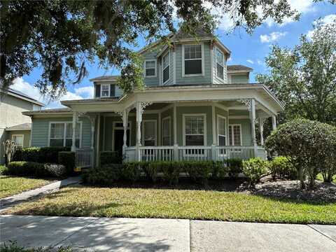 12880 HOLDENBURY LANE, WINDERMERE, FL 34786