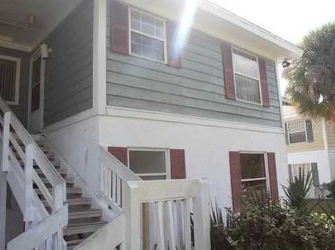 8142 FAIRWAYS CIRCLE, OCALA, FL 34472