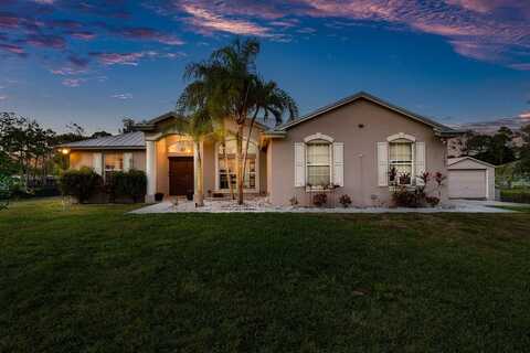 12405 182ND ROAD N, JUPITER, FL 33478