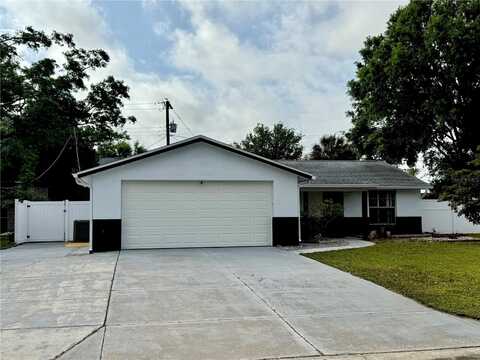 6007 FROND WAY, APOLLO BEACH, FL 33572