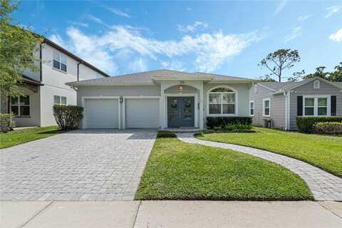 1216 W YALE STREET, ORLANDO, FL 32804