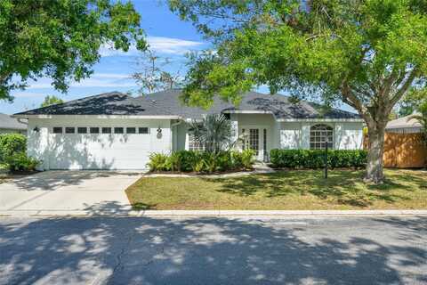 2457 APPALOOSA CIRCLE, SARASOTA, FL 34240