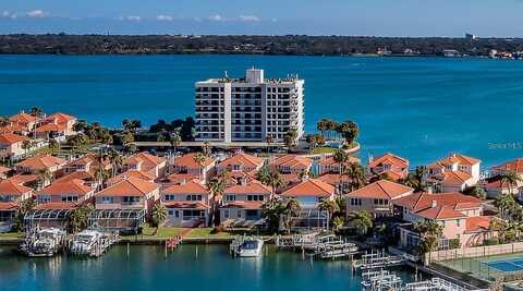 240 SAND KEY ESTATES DRIVE, CLEARWATER BEACH, FL 33767