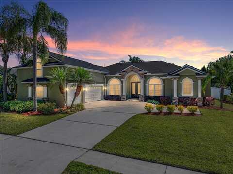 1111 CARRIAGE PARK DRIVE, VALRICO, FL 33594