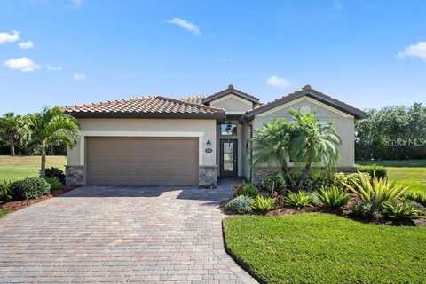 7155 MARSH VIEW TER, BRADENTON, FL 34212