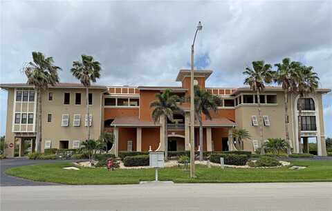3311 PURPLE MARTIN DRIVE, PUNTA GORDA, FL 33950