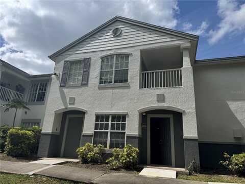 4364 S KIRKMAN ROAD, ORLANDO, FL 32811