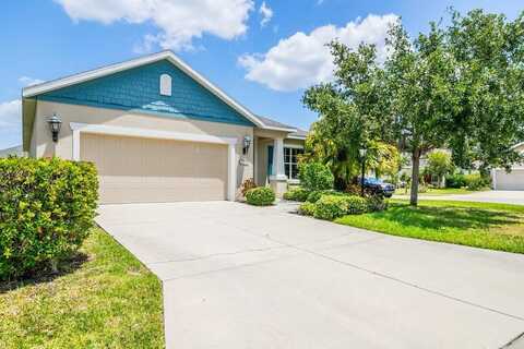 11790 FENNEMORE WAY, PARRISH, FL 34219