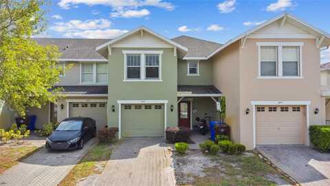 2075 CYPRESS BAY BOULEVARD, KISSIMMEE, FL 34743