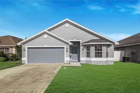 4099 ISLAND LAKES DRIVE, WINTER HAVEN, FL 33881