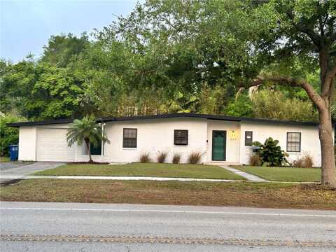 633 S LAKEMONT AVENUE, WINTER PARK, FL 32792