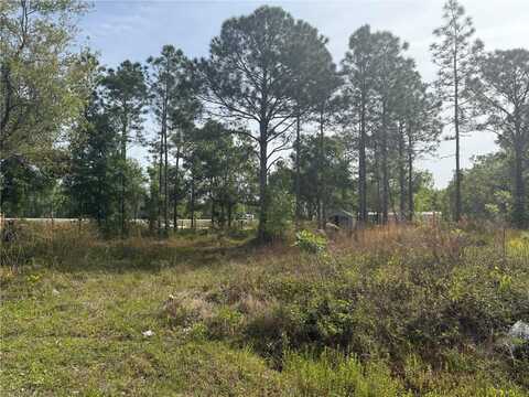 4801 NOVA AVENUE, Saint Cloud, FL 34773