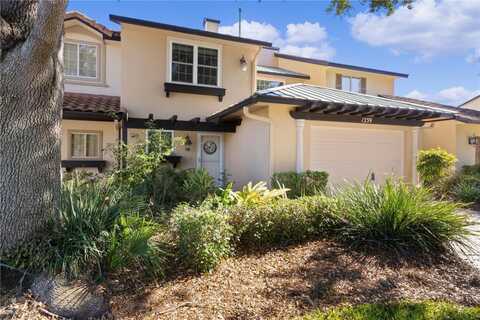 1239 AVENIDA DE LAS CASAS, THE VILLAGES, FL 32159