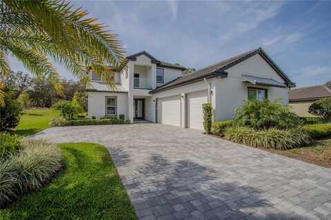 25962 HIGH HAMPTON CIRCLE, SORRENTO, FL 32776