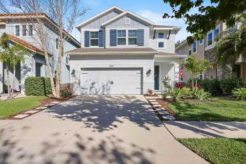 14241 NATURES RESERVE DRIVE, LITHIA, FL 33547
