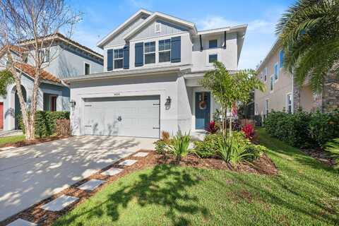 14241 NATURES RESERVE DRIVE, LITHIA, FL 33547