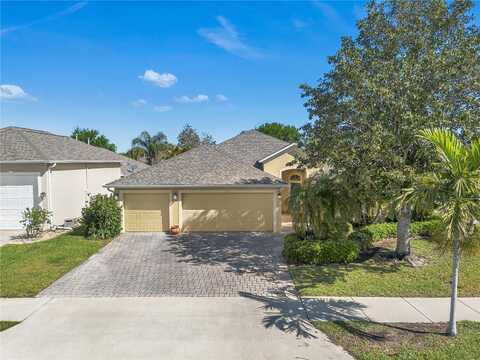 1917 AUBURN LAKES DRIVE, ROCKLEDGE, FL 32955