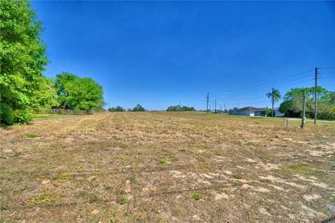 744 N SCENIC HIGHWAY, FROSTPROOF, FL 33843