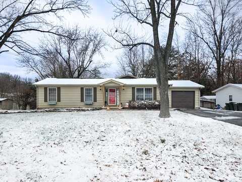 923 McPherson Dr., Madisonville, KY 42431