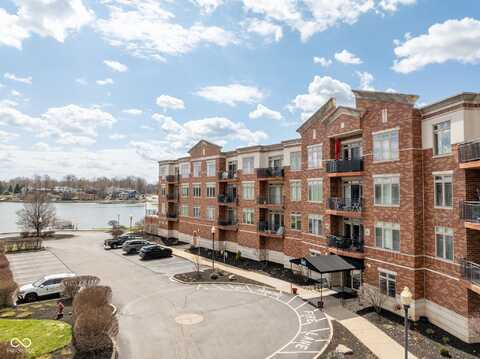 20971 Shoreline Court, Noblesville, IN 46062