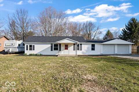1408 W Banta Road, Indianapolis, IN 46217