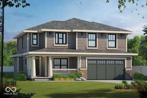 6020 Birchwood Avenue, Indianapolis, IN 46220