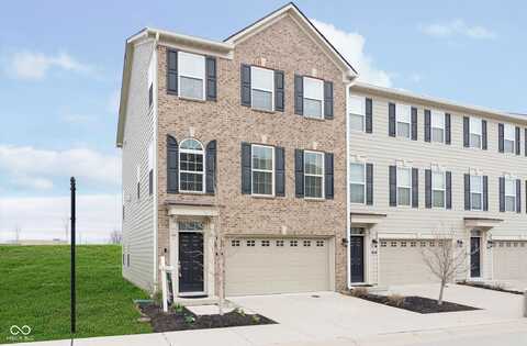 7282 Zanesville Road, Carmel, IN 46033