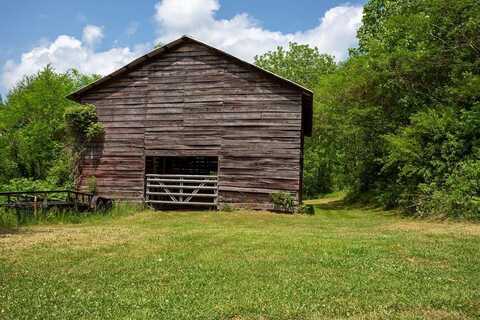 00 Peterson Rd., ROBBINSVILLE, NC 28771