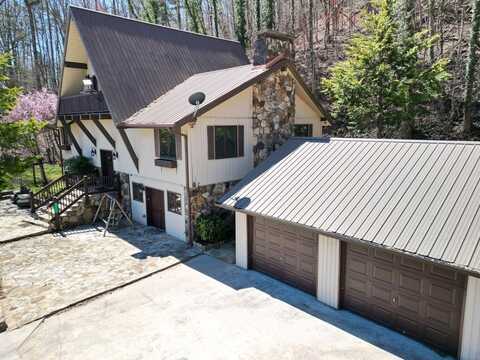 20021 W U.S. Highway 64, MURPHY, NC 28906