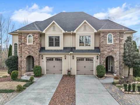 352 Licklog Ridge, HAYESVILLE, NC 28904