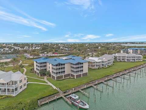 4303 Marina Villa Drive, Duck Key, FL 33050