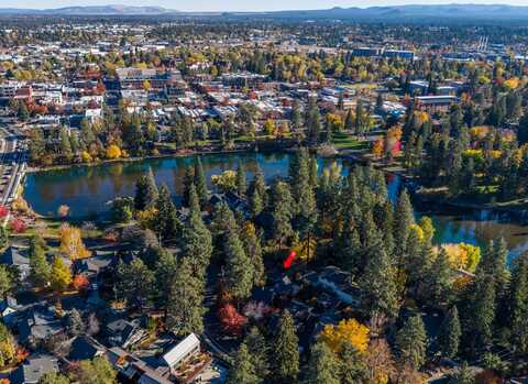 107 NW Drake Road, Bend, OR 97703