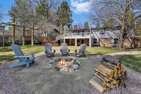 1349 NW Quincy Avenue, Bend, OR 97703