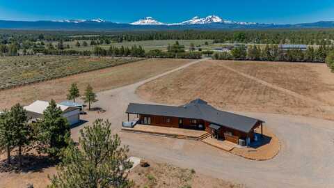 66966 Gist Road, Bend, OR 97703