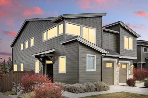 704 NE Vail Lane, Bend, OR 97701