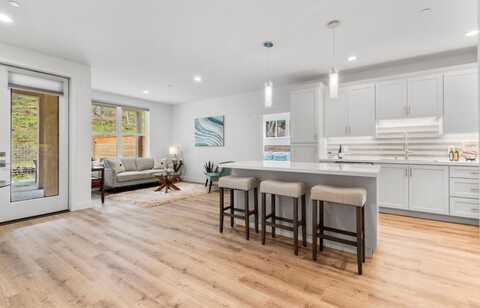 4104 Scotts Valley 204, SCOTTS VALLEY, CA 95066