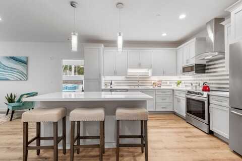 4104 Scotts Valley 204, SCOTTS VALLEY, CA 95066