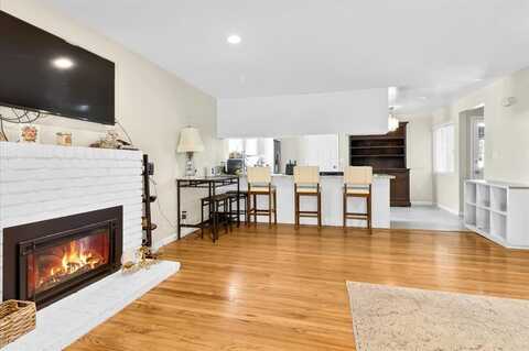 505 Clubhouse DR, Aptos, CA 95003